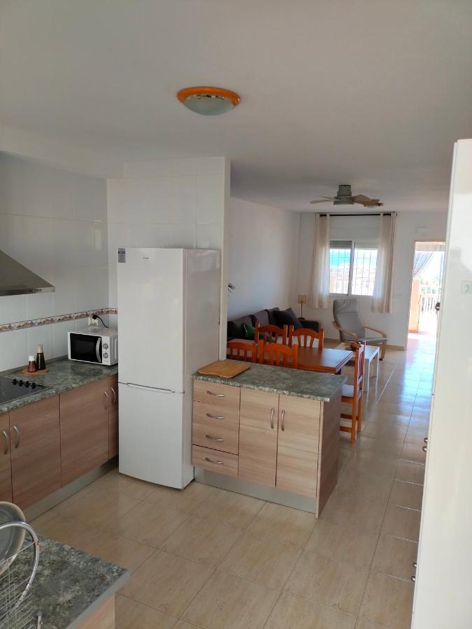 Apartamento Больнуево Екстер'єр фото