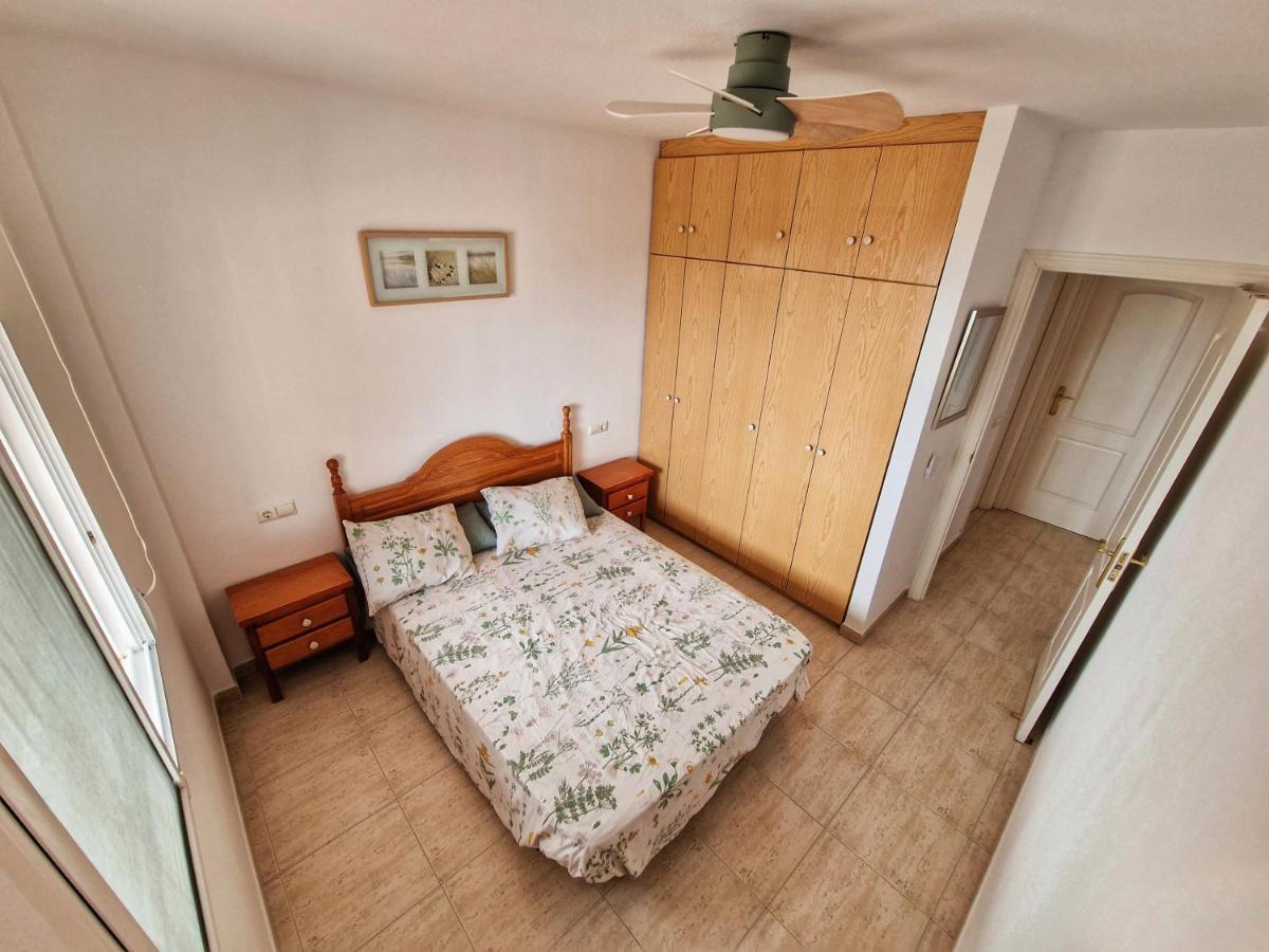 Apartamento Больнуево Екстер'єр фото