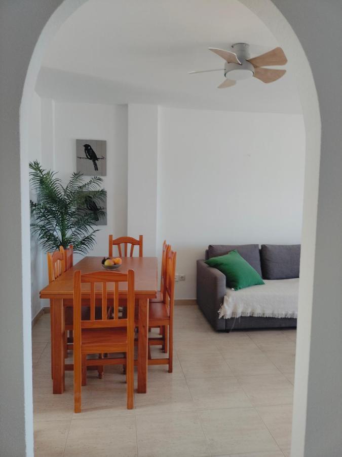 Apartamento Больнуево Екстер'єр фото