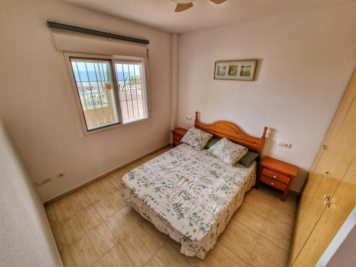 Apartamento Больнуево Екстер'єр фото