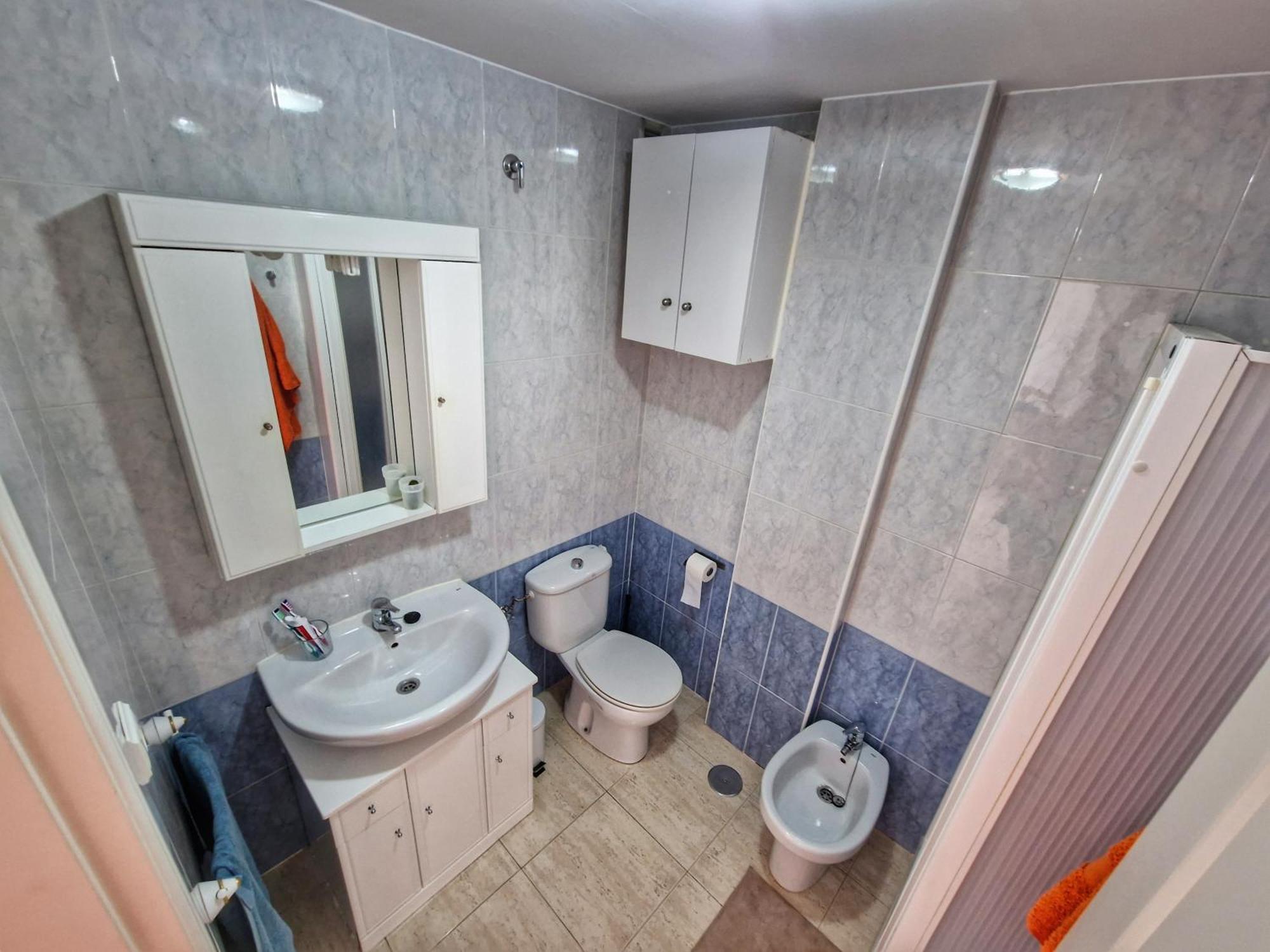 Apartamento Больнуево Екстер'єр фото