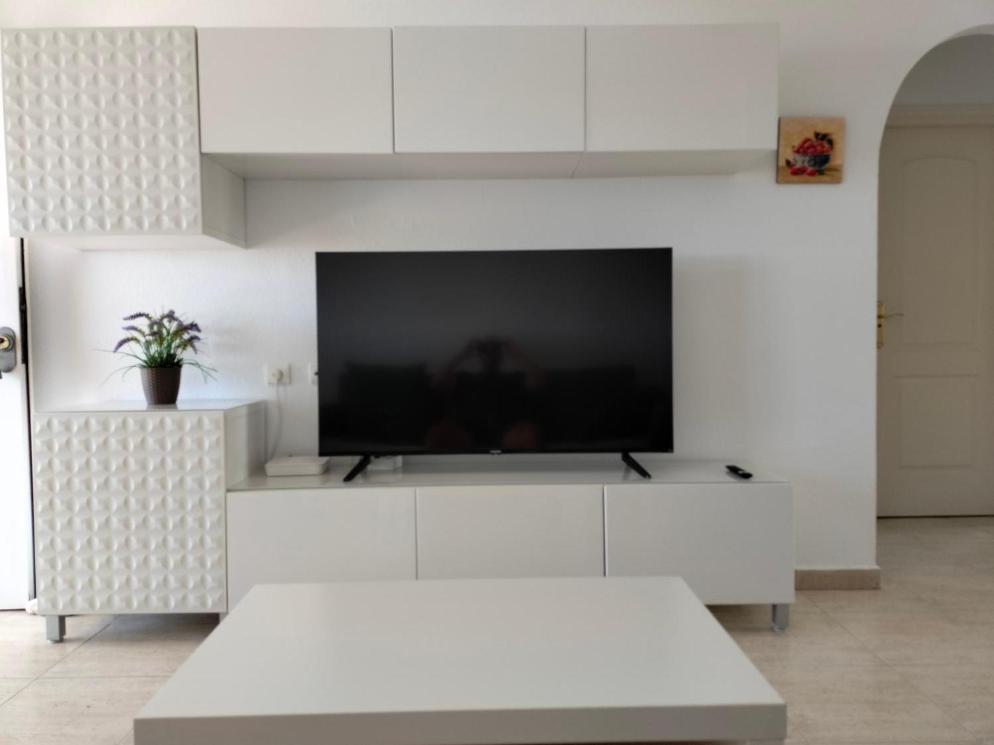Apartamento Больнуево Екстер'єр фото