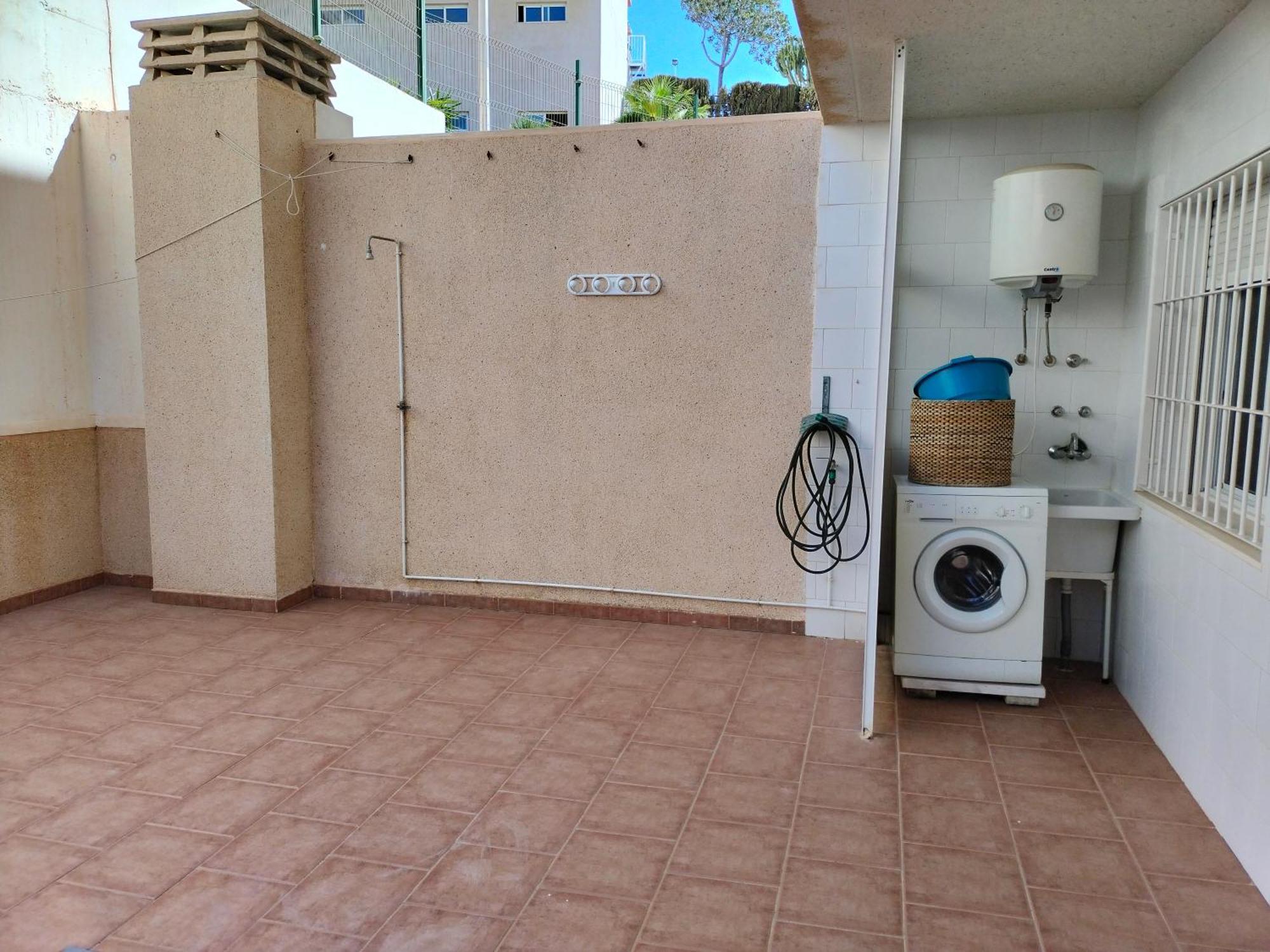 Apartamento Больнуево Екстер'єр фото