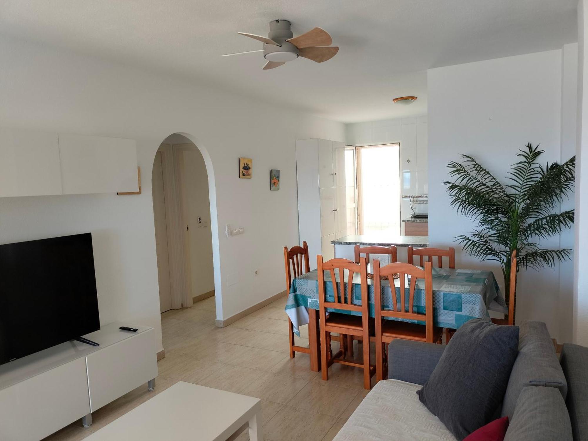 Apartamento Больнуево Екстер'єр фото