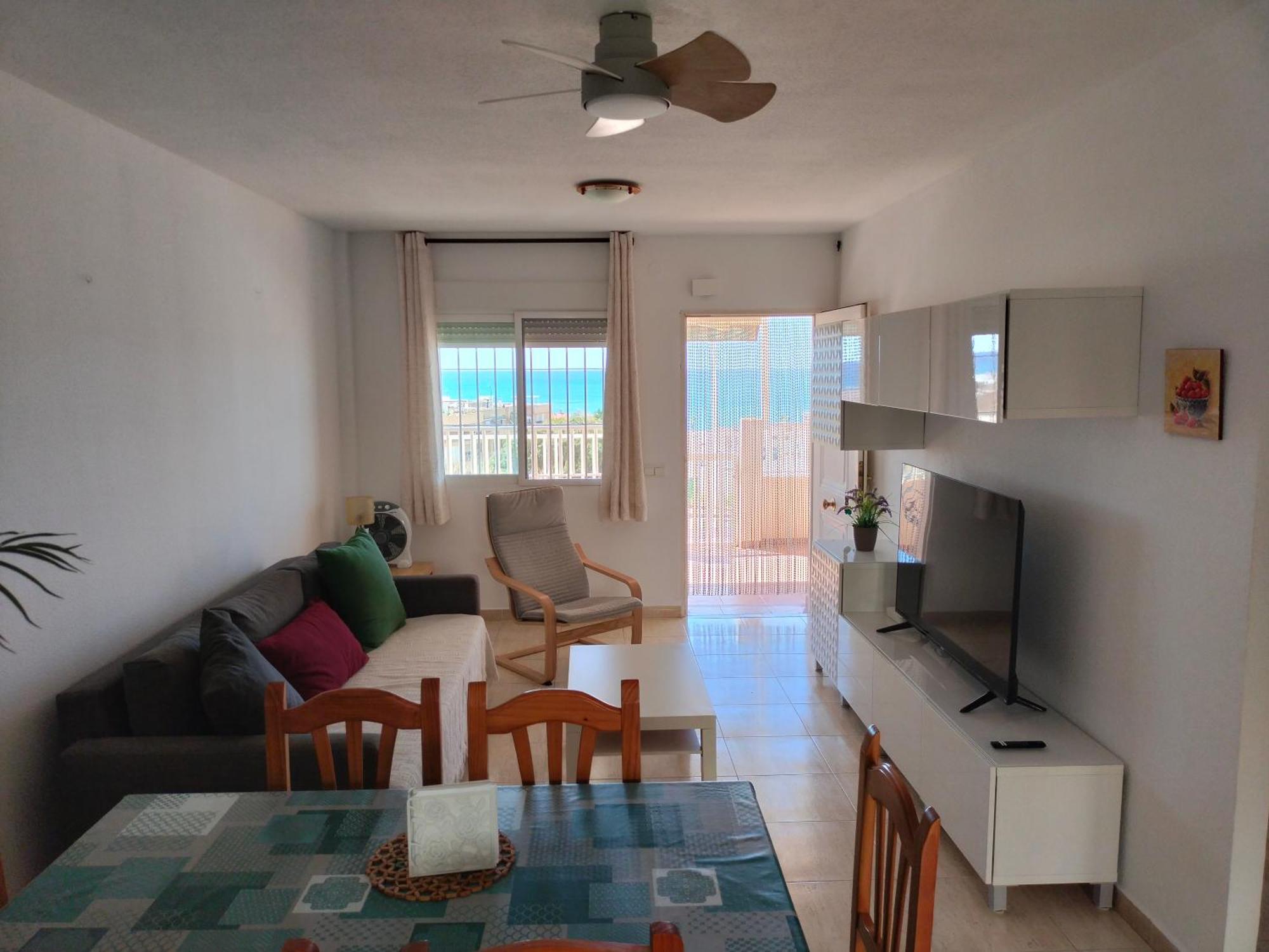Apartamento Больнуево Екстер'єр фото