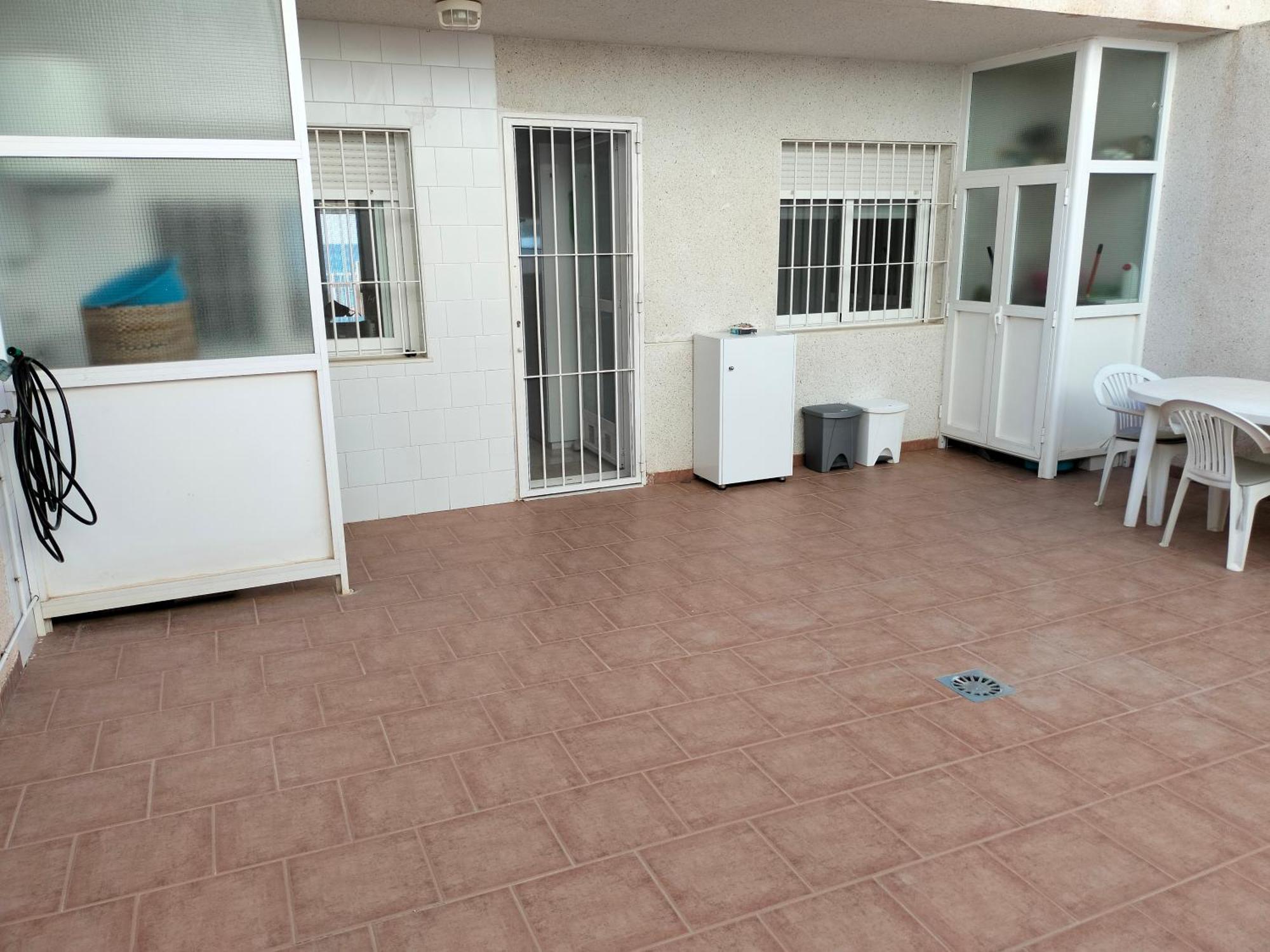 Apartamento Больнуево Екстер'єр фото